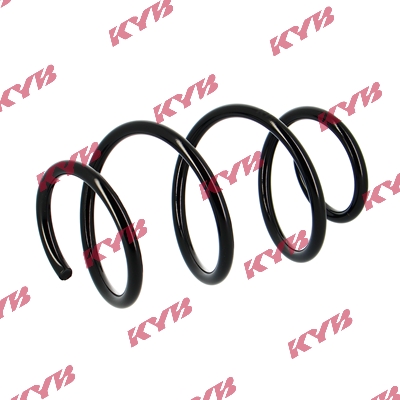 KYB RA1451