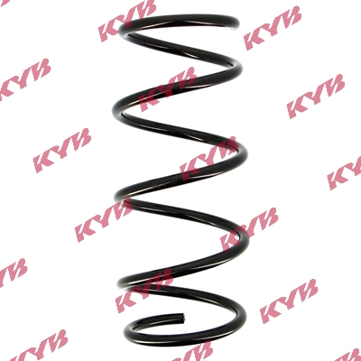 KYB RA1452