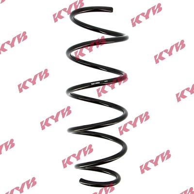 KYB RA1454