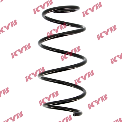 KYB RA1455