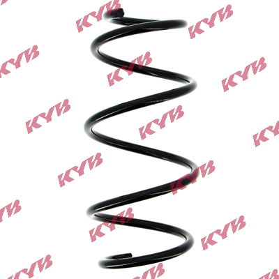KYB RA1456