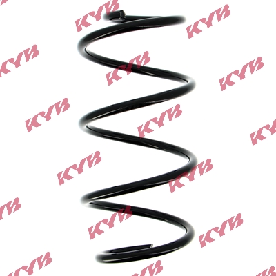 KYB RA1457