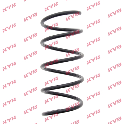 KYB RA1459
