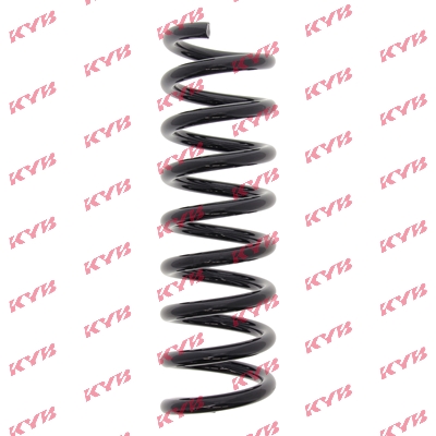KYB RA1462