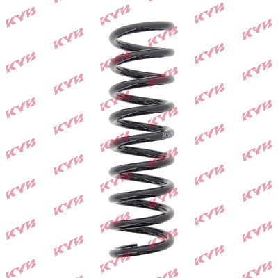 KYB RA1464