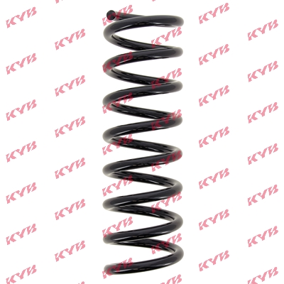 KYB RA1465