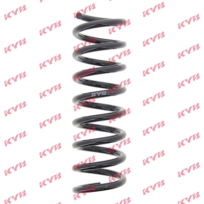 KYB RA1468