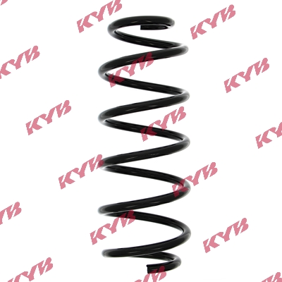 KYB RA1471