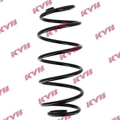 KYB RA1472