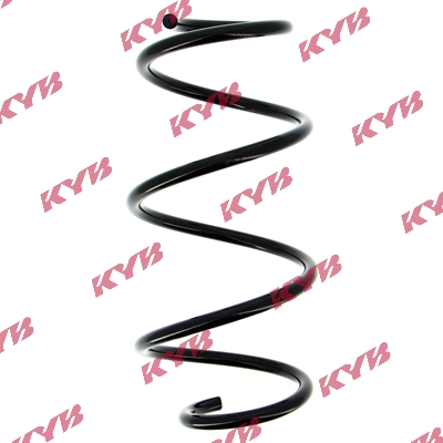KYB RA1473
