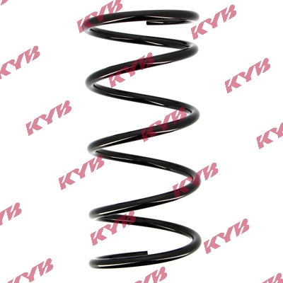 KYB RA1475