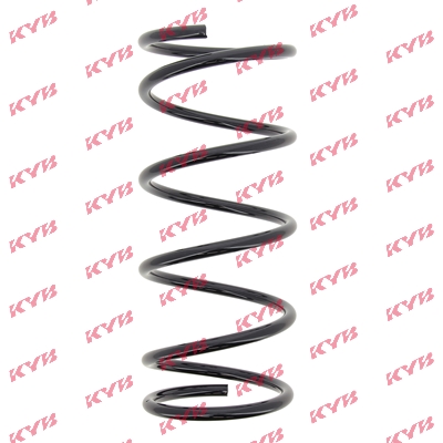 KYB RA1479