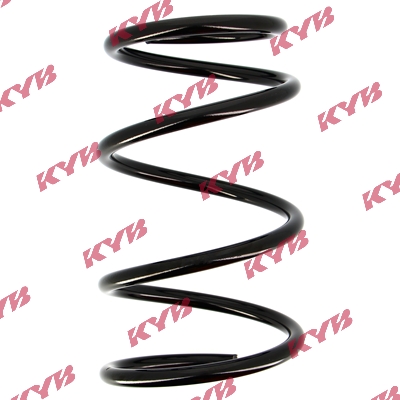 KYB RA1488