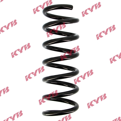 KYB RA1492