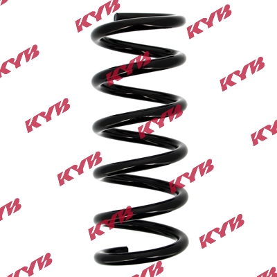 KYB RA1494