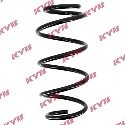 KYB RA1497