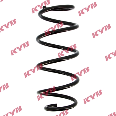 KYB RA1501