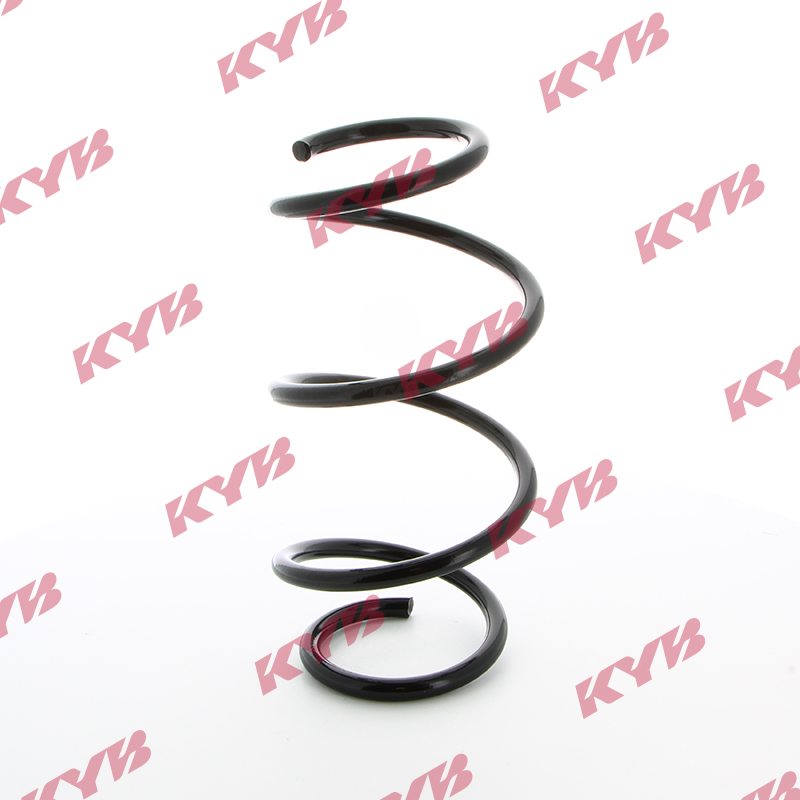 KYB RA1513