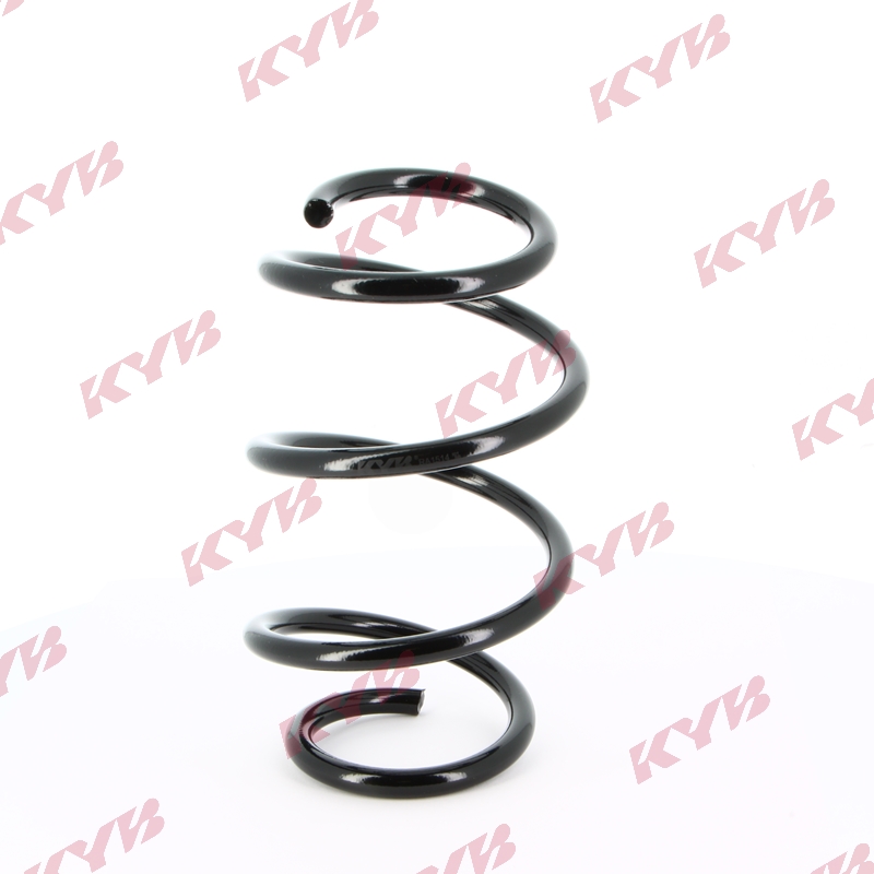 KYB RA1514
