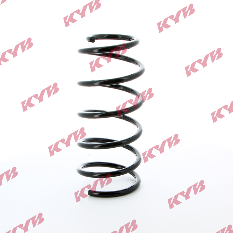 KYB RA1517