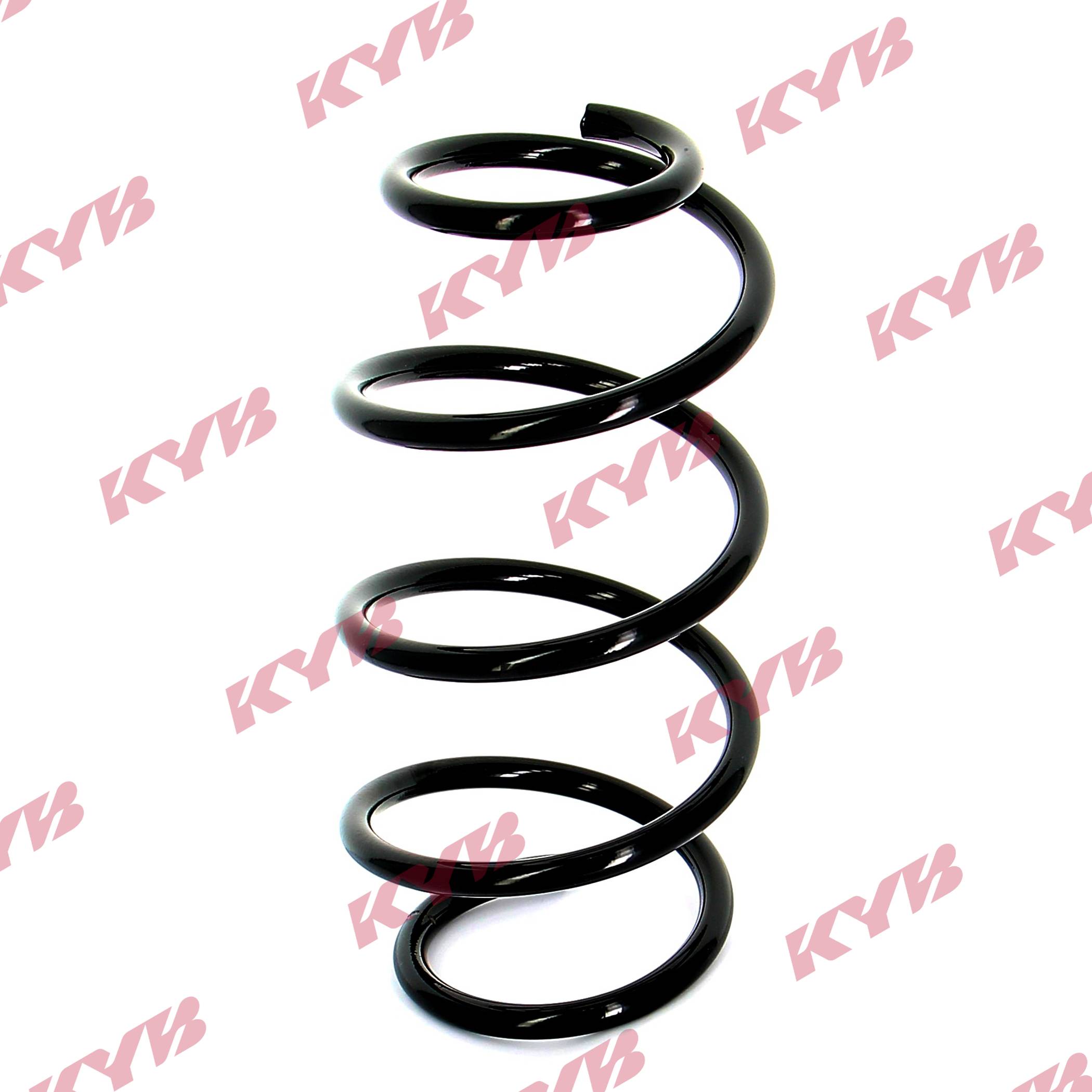 KYB RA1519