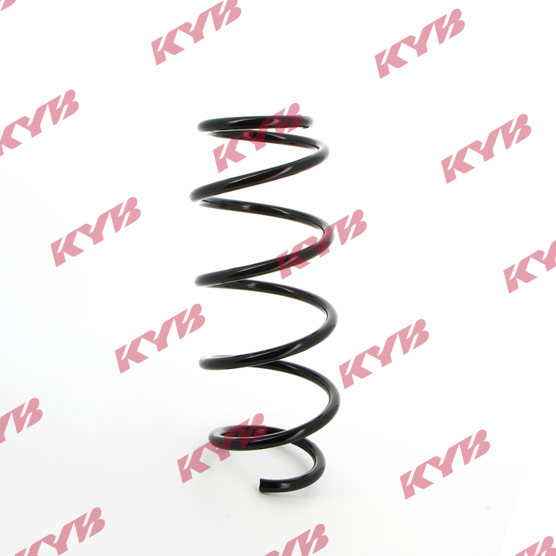 KYB RA1523
