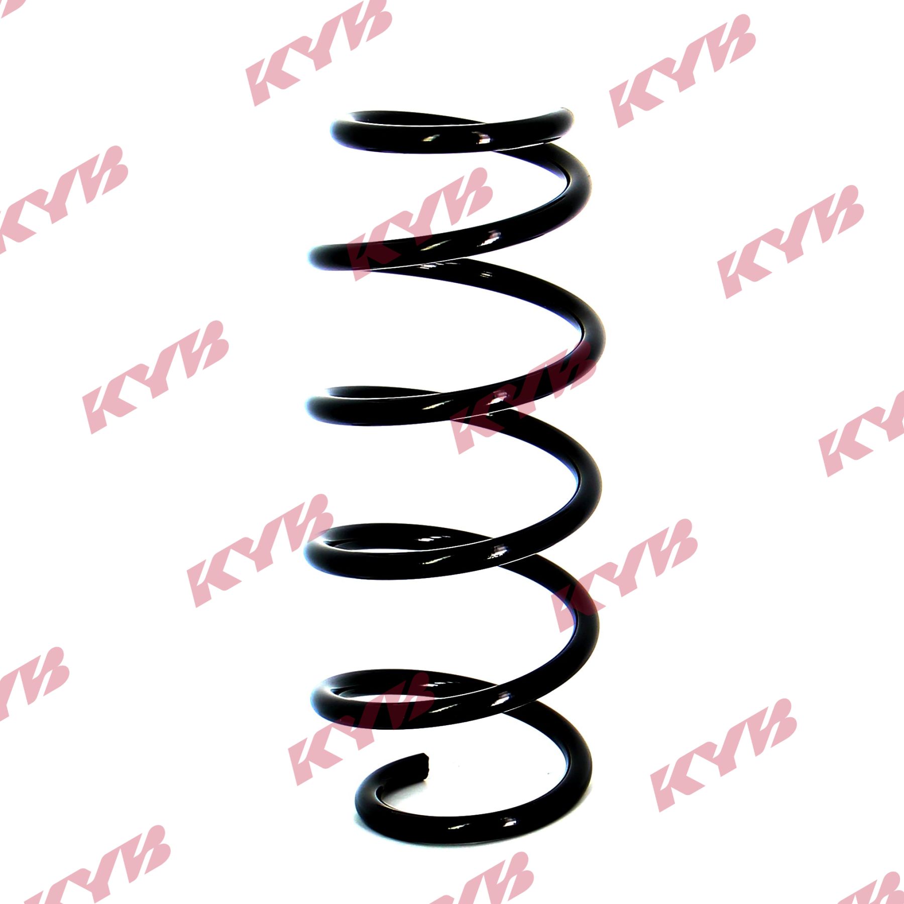 KYB RA1527