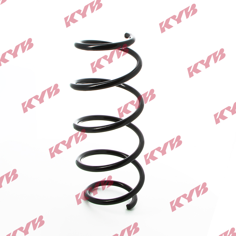 KYB RA1531