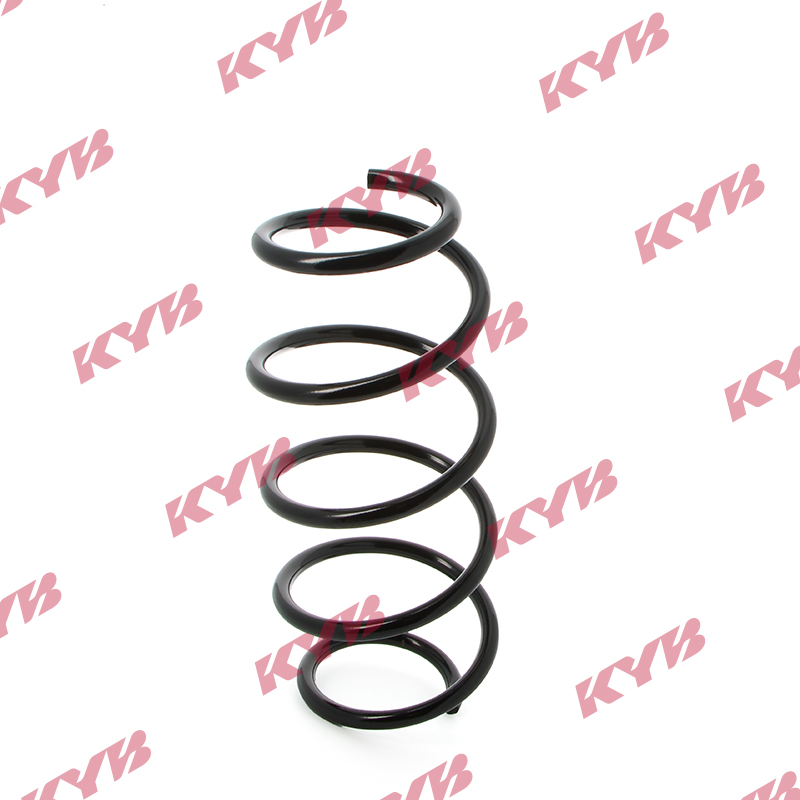 KYB RA1532