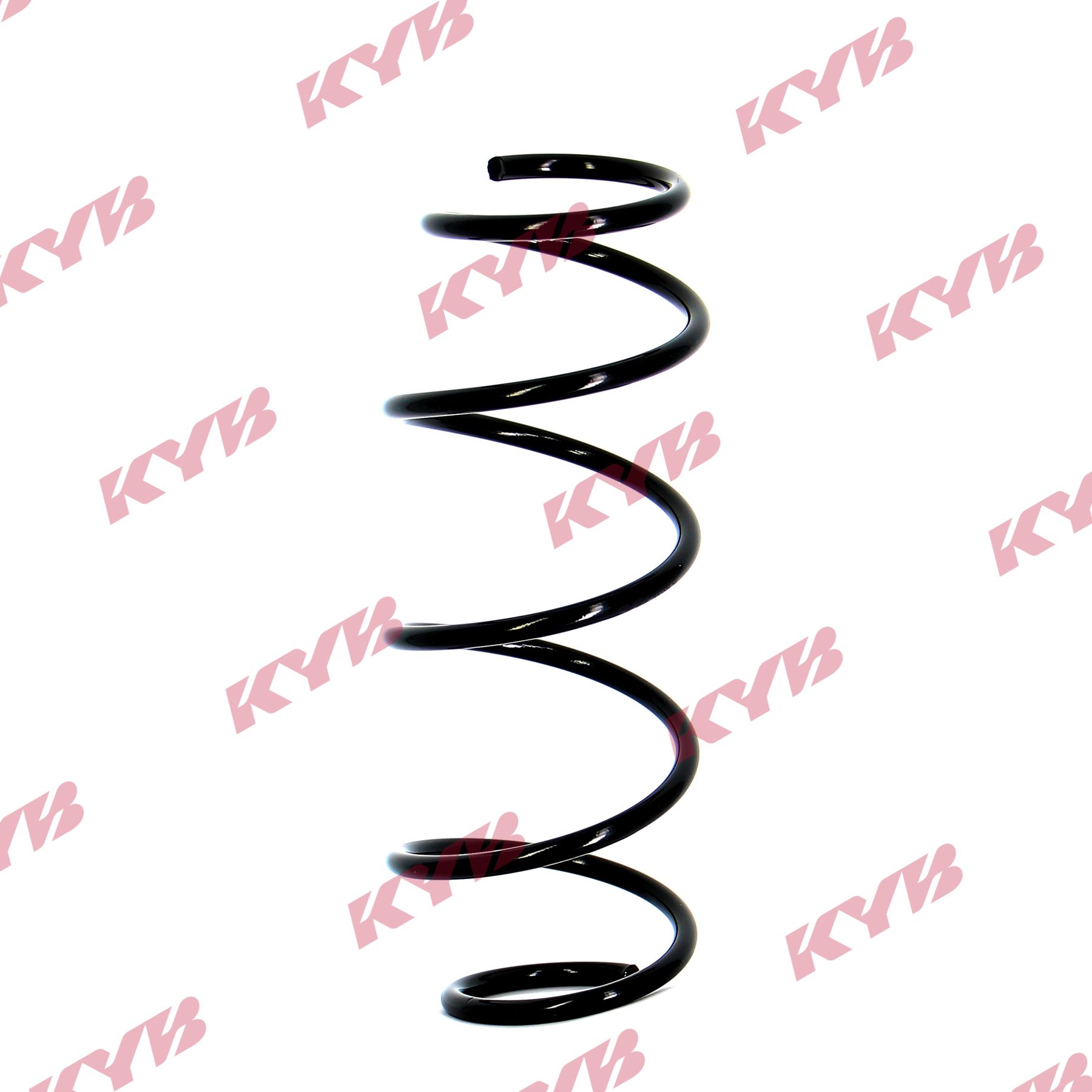KYB RA1534