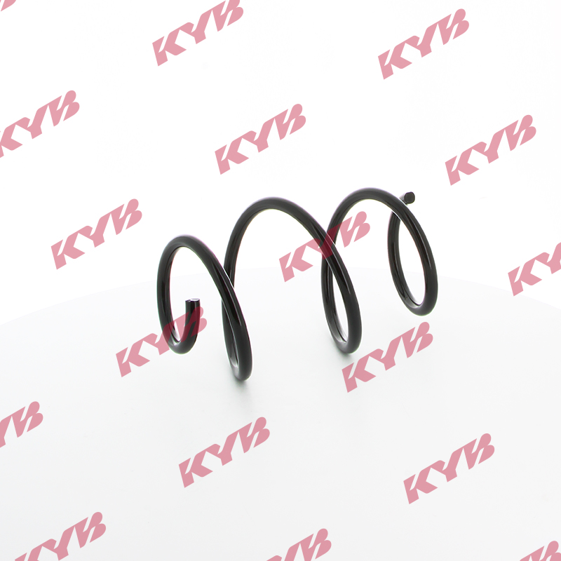 KYB RA1535