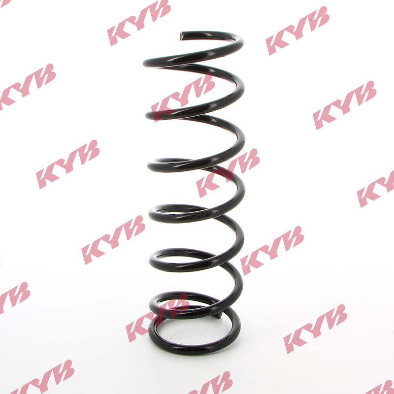 KYB RA1539