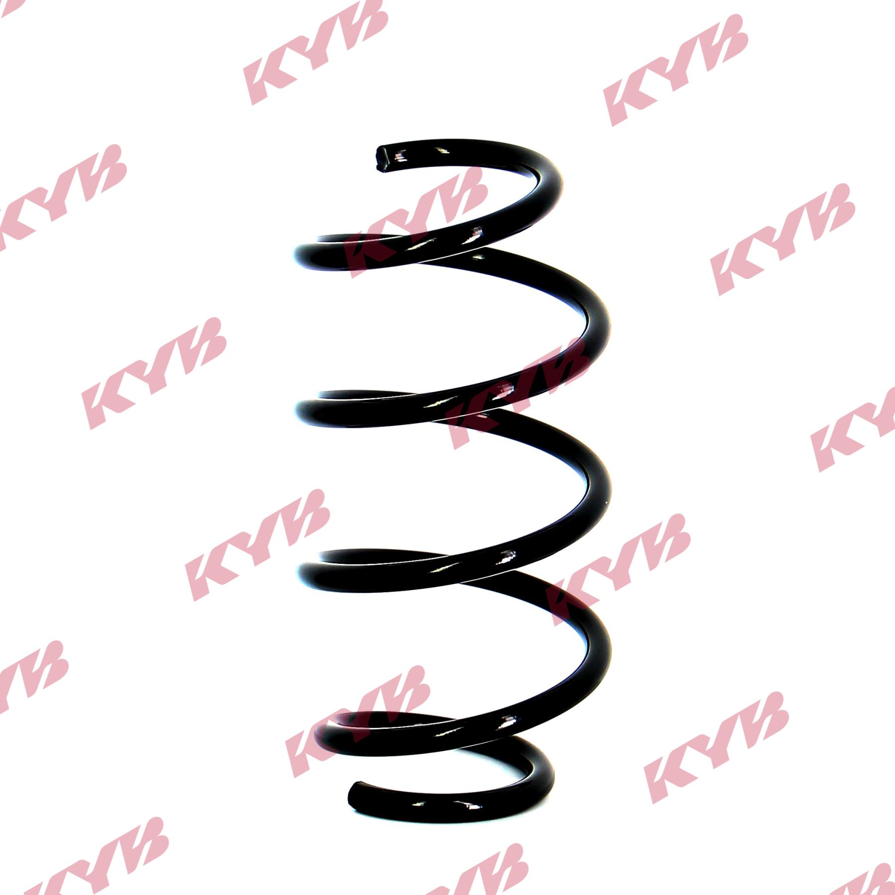 KYB RA1540