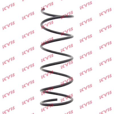 KYB RA1546