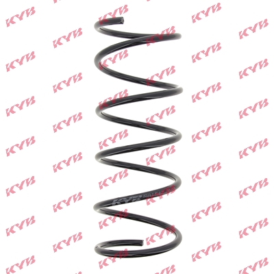 KYB RA1547