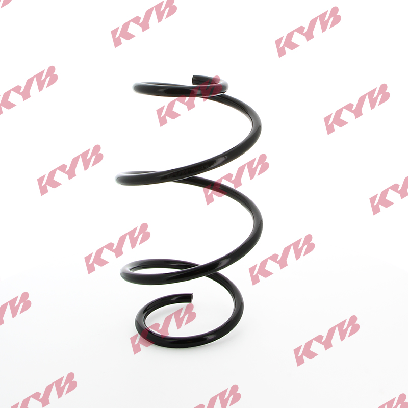 KYB RA1552