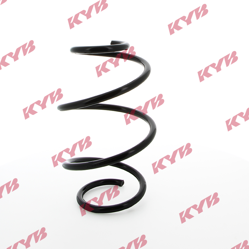 KYB RA1555