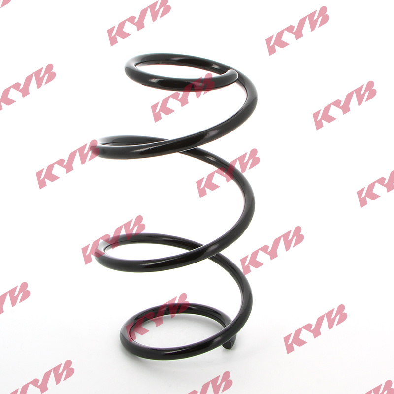 KYB RA1557