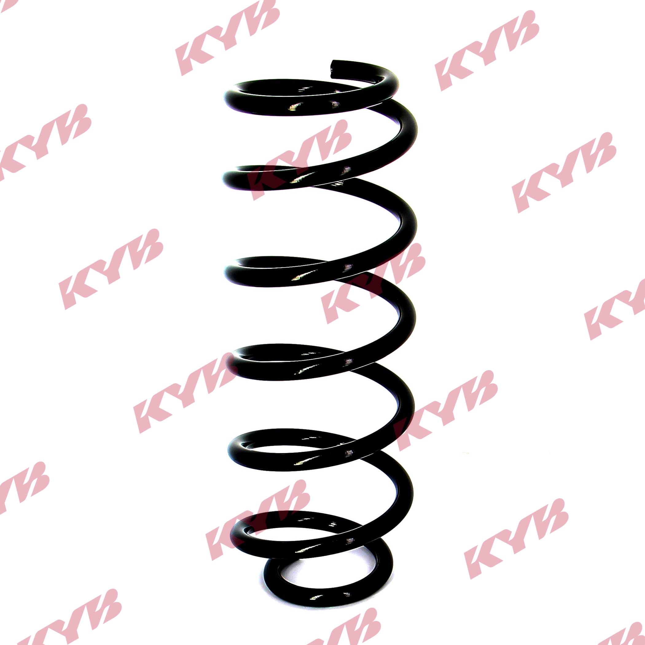 KYB RA1558