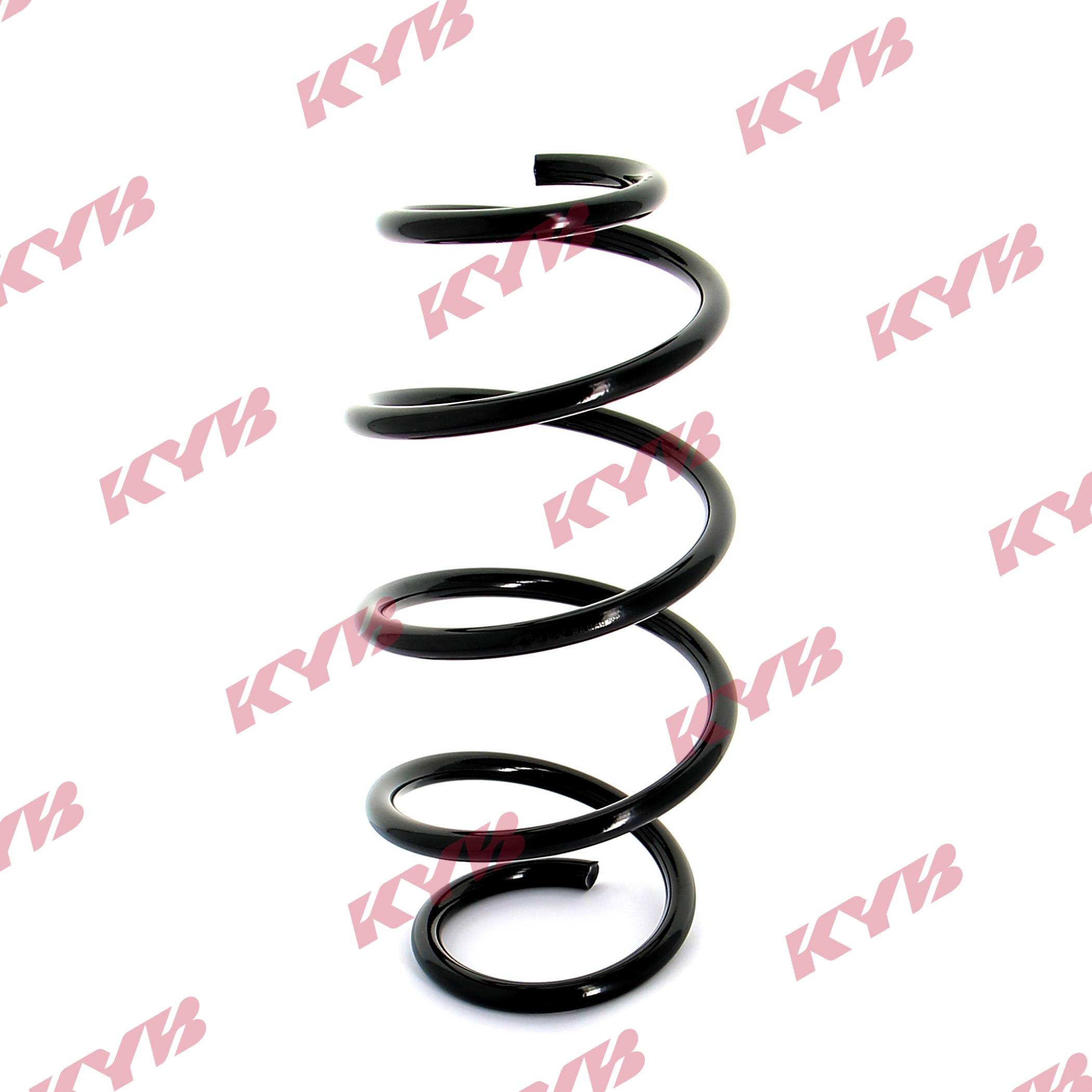 KYB RA1559