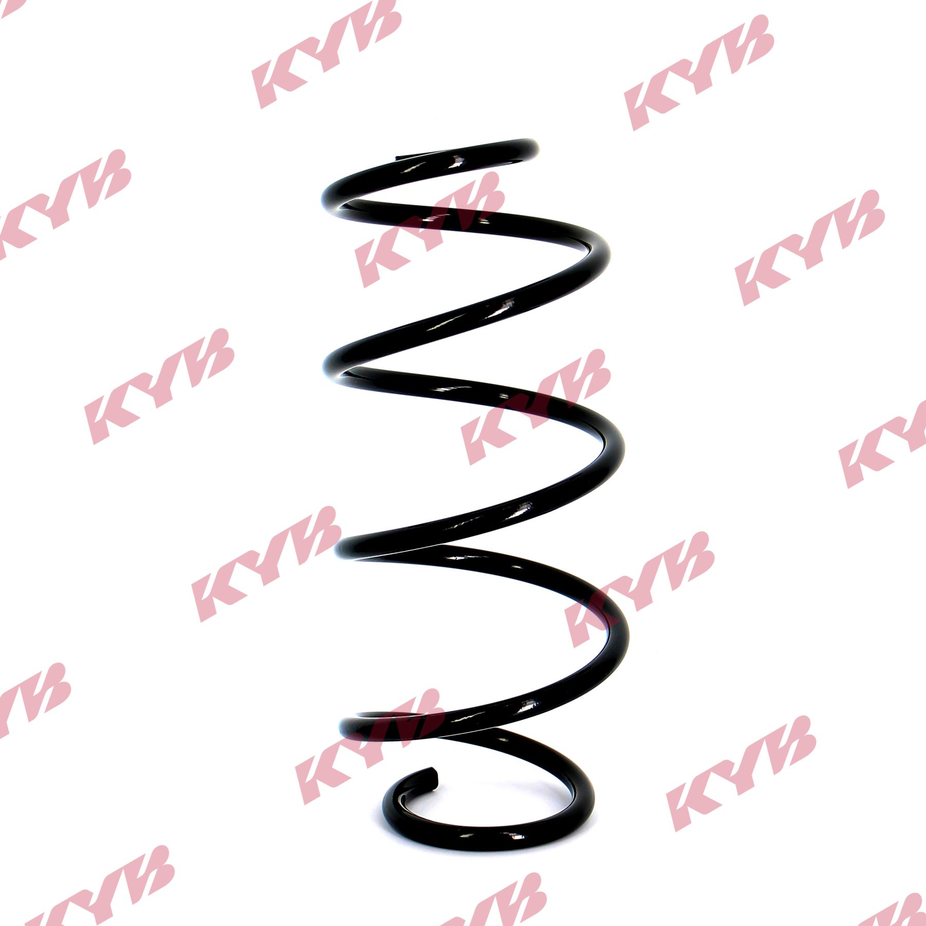 KYB RA1567