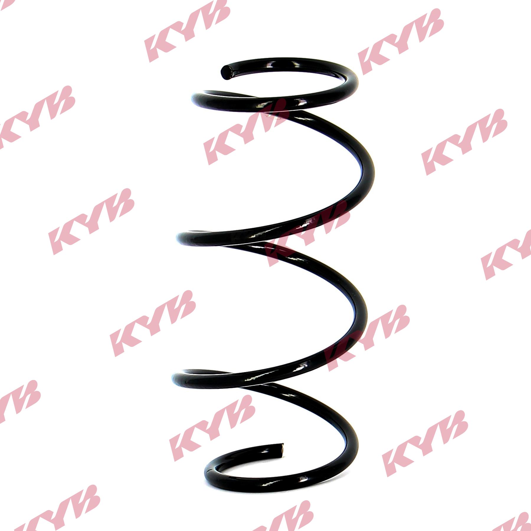 KYB RA1569