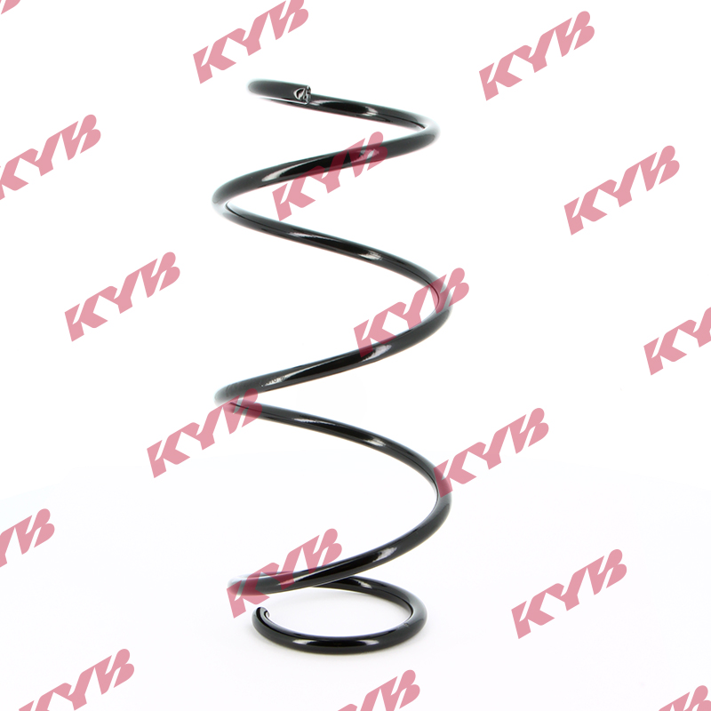 KYB RA1570