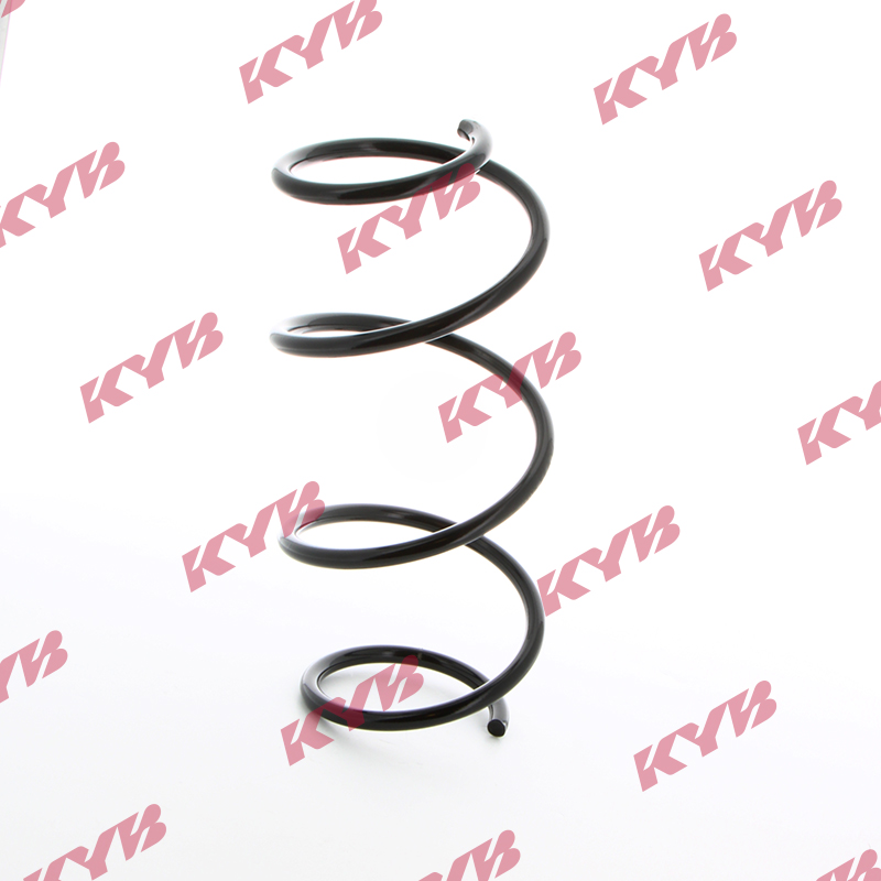 KYB RA1571
