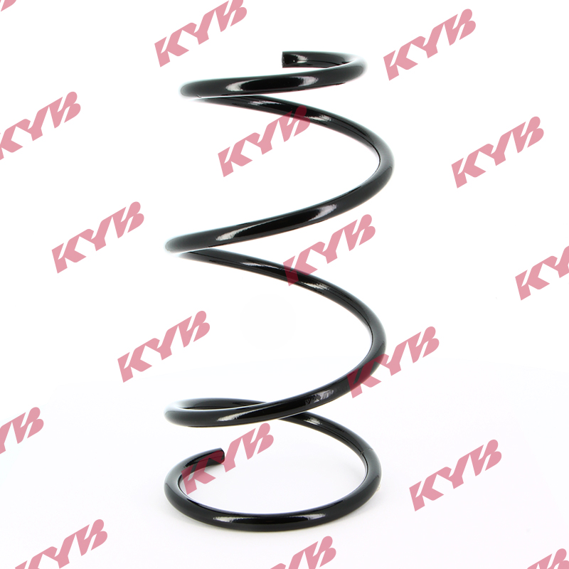 KYB RA1575