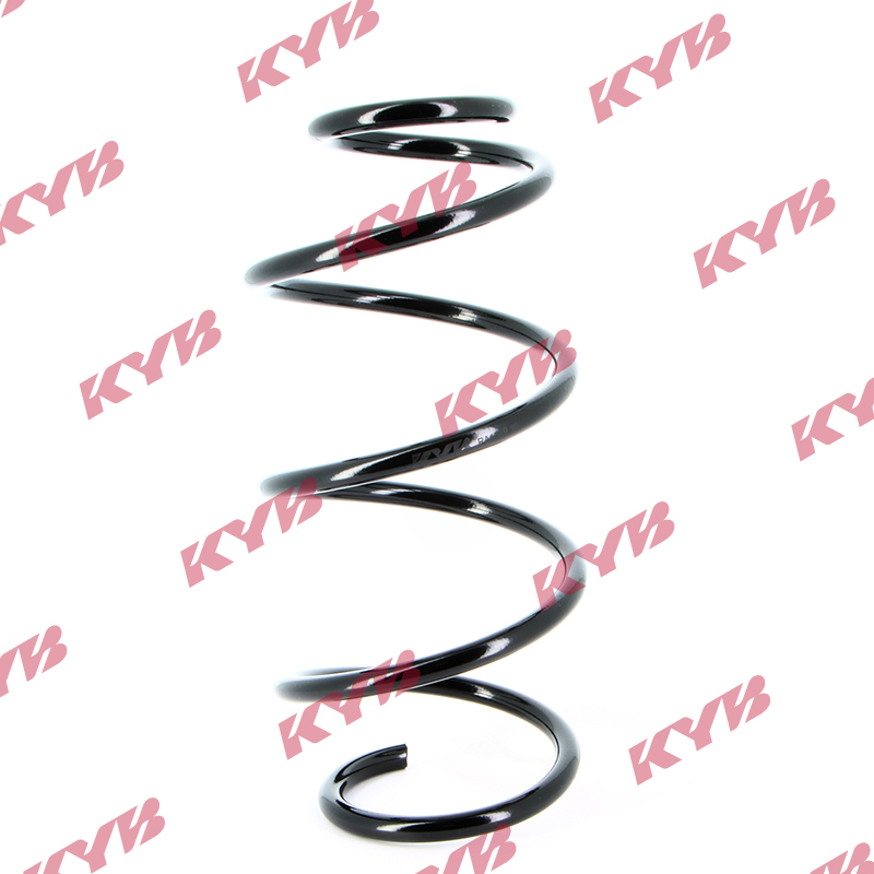 KYB RA1579