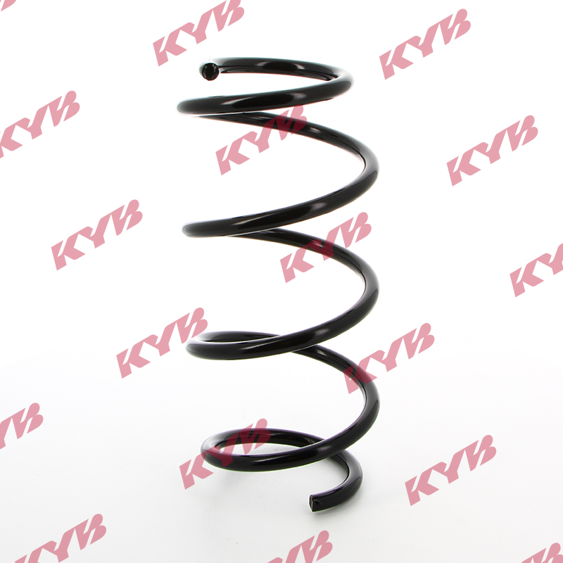 KYB RA1584