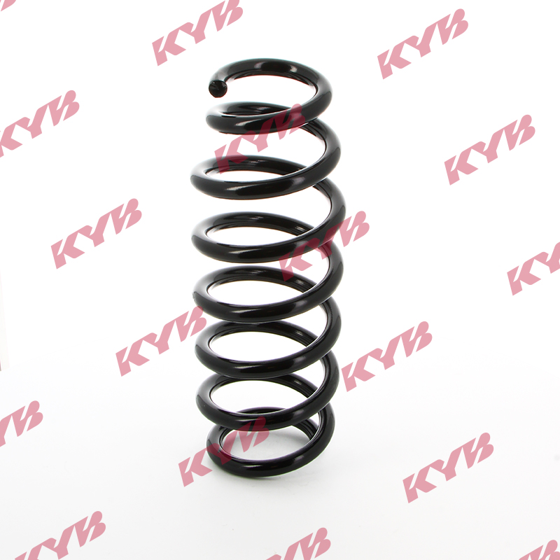 KYB RA1589