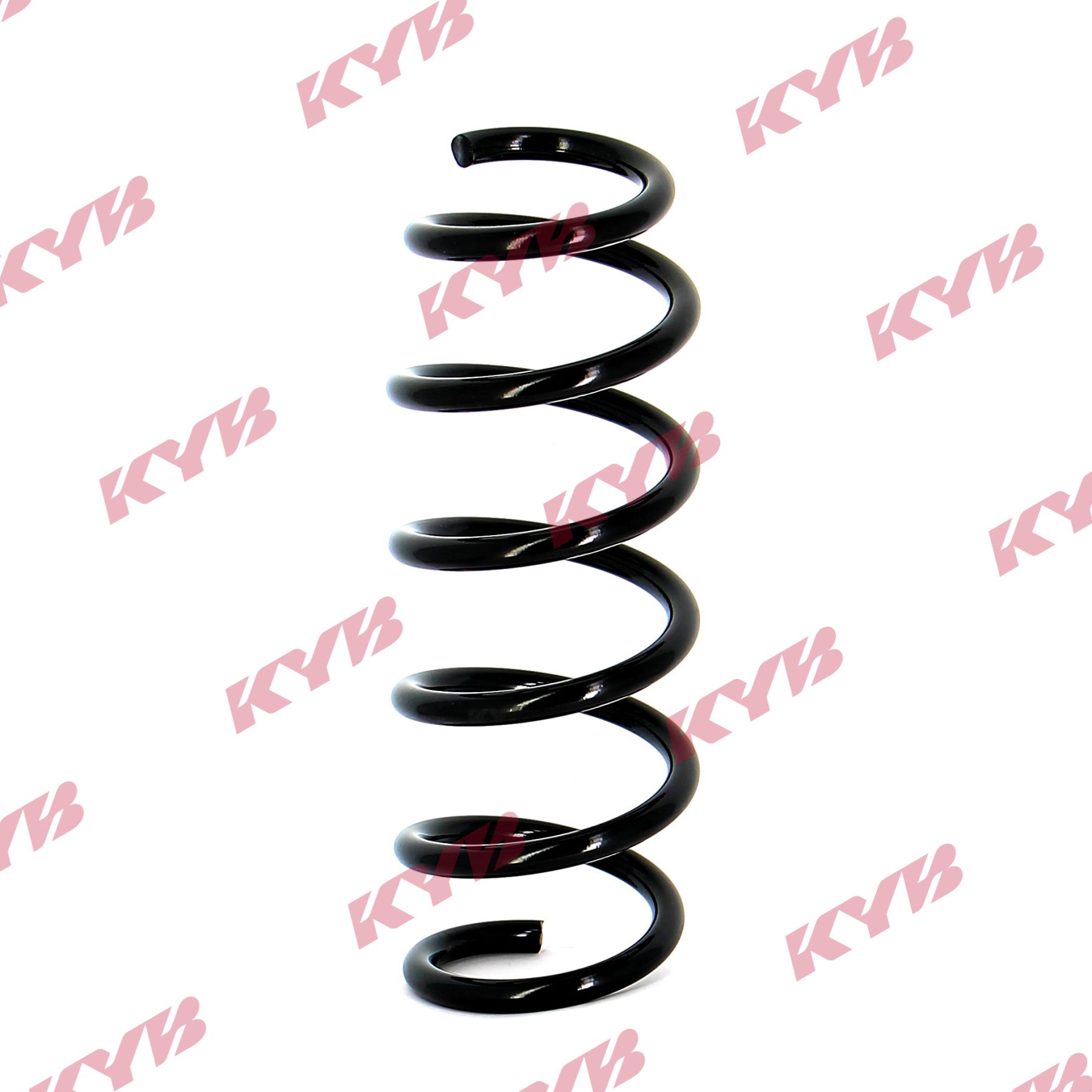 KYB RA1597