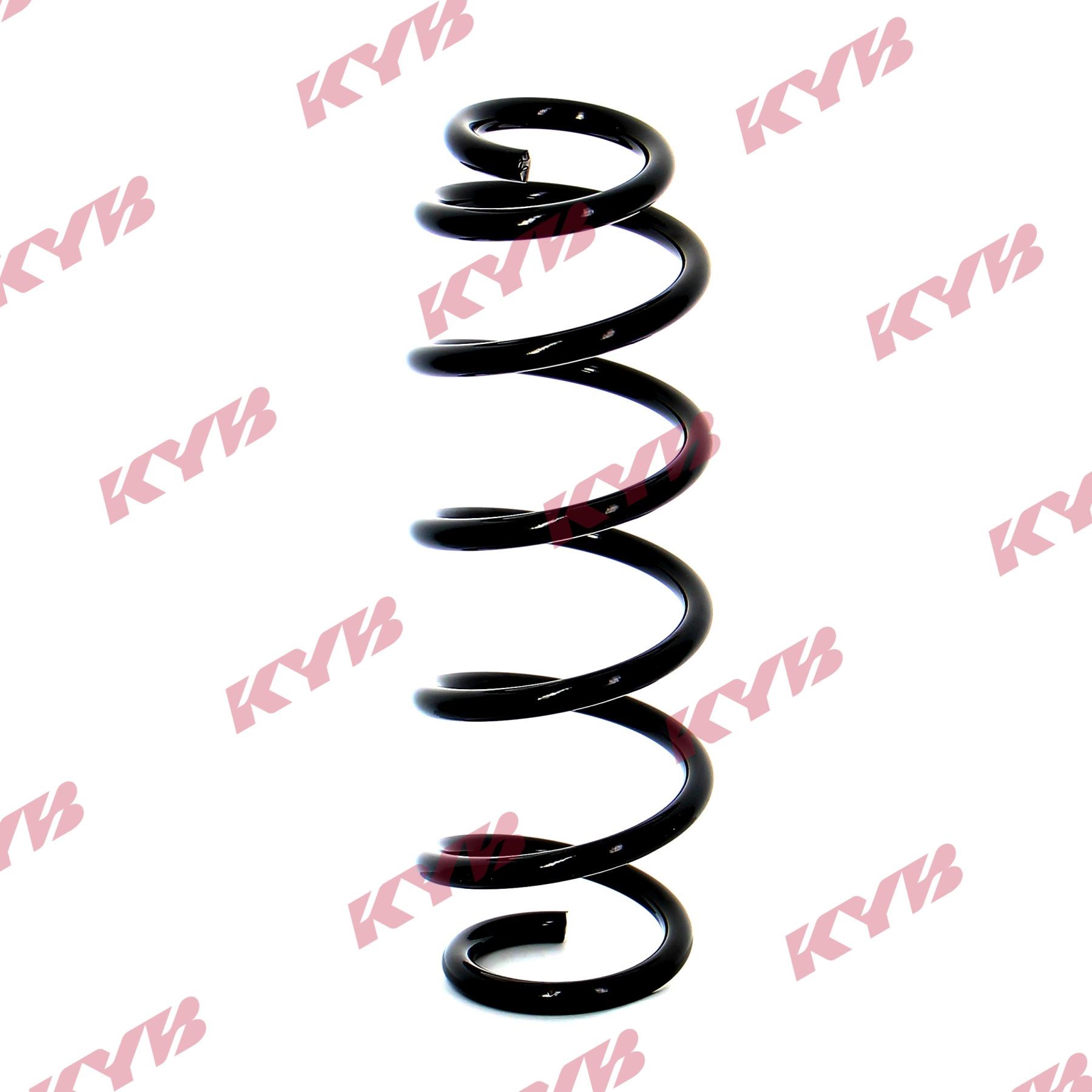 KYB RA1601